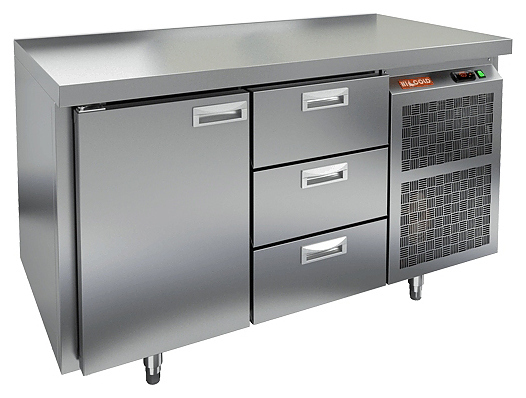 mini3fed1096-1d87-4fa2-bda0-bf395446d8c6 mini3fed1096-1d87-4fa2-bda0-bf395446d8c6