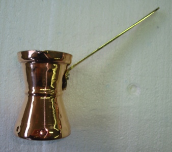 3bf630d1-d683-4033-9eec-74b151bbeae6