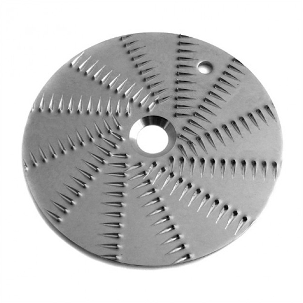 mini70d09890-f6ca-498b-9942-916a76050343