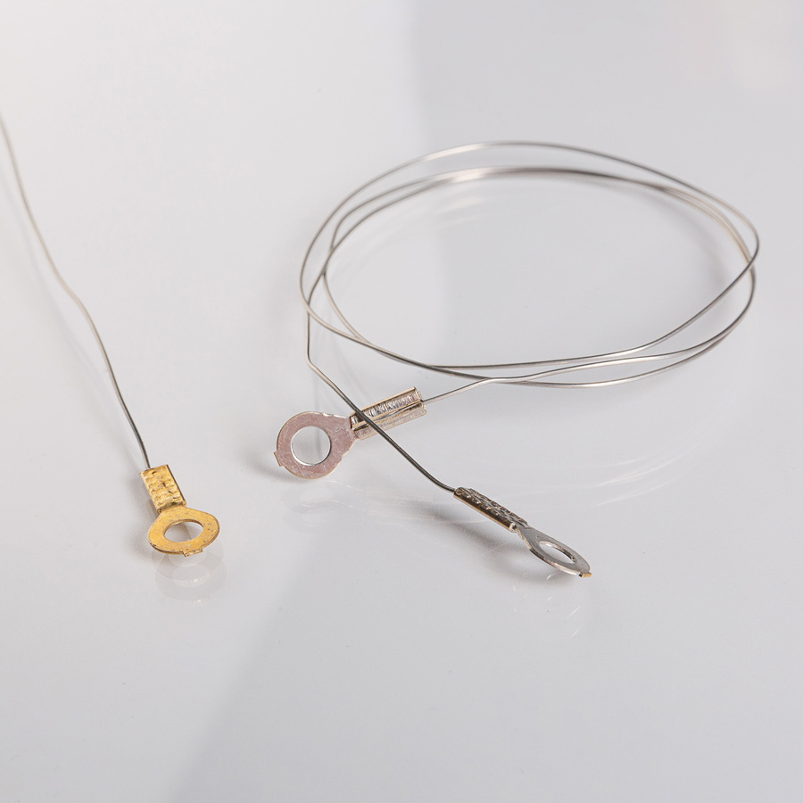 minie2eb5ef0-eb46-46a0-94b4-d819c7e7cb4b