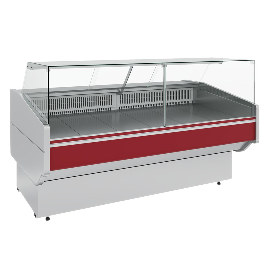 mini124e7fa2-824e-4889-bce7-13a715991d7f