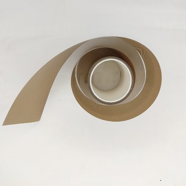 sg_pic_68d39fc976be10061f8f0214