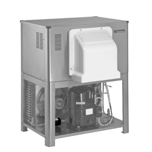 22d9cb60-0953-4543-a23e-f93078c427cb