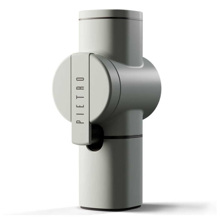 mini18177321-f2e9-4c62-9b21-d4131ea6f7bb