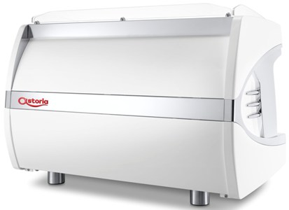 fef1fd96-53cc-4f4a-b537-70c519be506d