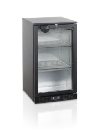 af505db9-71de-4664-893a-3de37cbd1a53