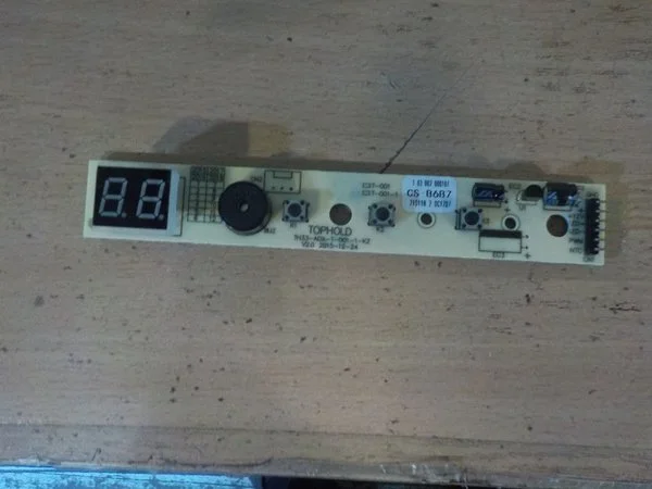 miniedbc4e80-d2bc-4a00-b26a-009e5d1b8538