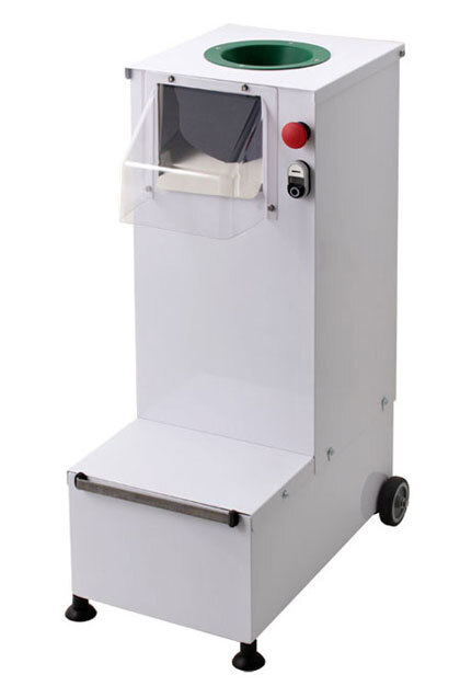 minic801e16b-4be2-4fe2-bb64-4193255f1e25