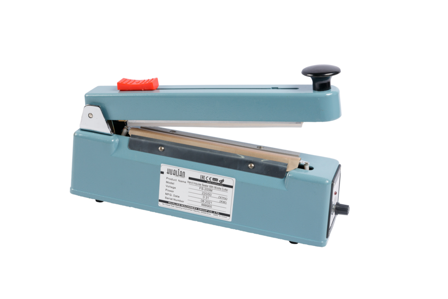 mini39ef7340-fd3c-47b3-9991-38ab3919a5de