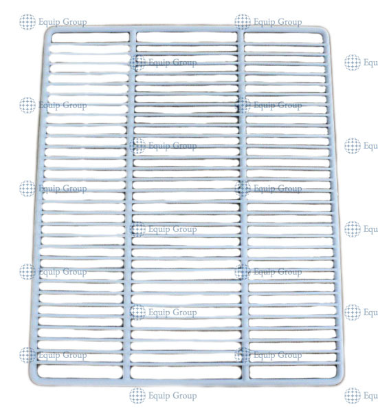 mini73af079b-6c03-4f2f-ade4-84d721a1ea3c