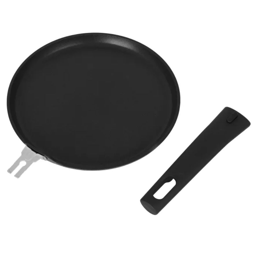 Скриншот 11-09-2025 135454