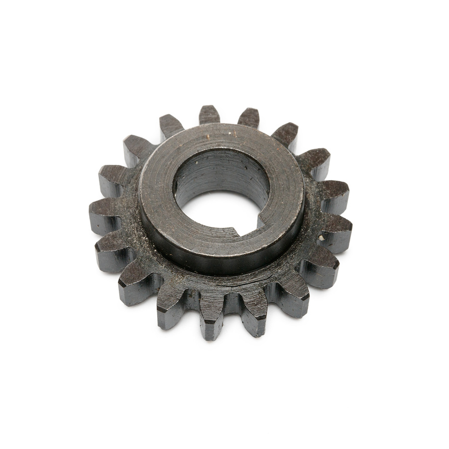 mini79716637-b96b-4cef-b7b8-6c0444f6174b mini79716637-b96b-4cef-b7b8-6c0444f6174b