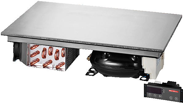 ec91aad5274275eccf716918dd479c5a