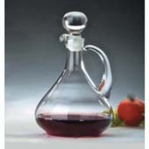 d4c24c31-2818-491c-8786-2df3cce731d7