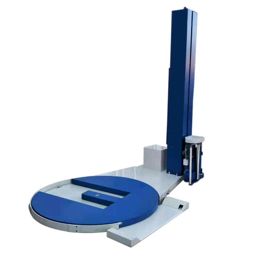 Снимок экрана 2025-10-02 114939