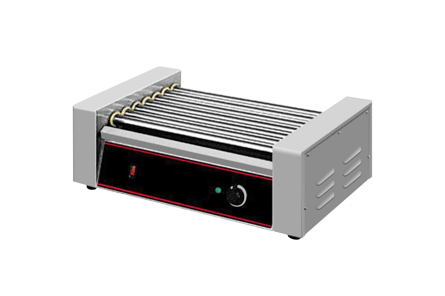 minifc6723a5-02cd-44b7-ad29-c948c103dbdf