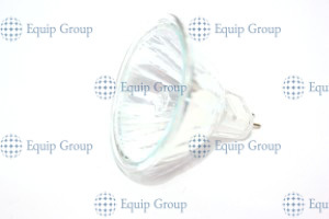 mini40d3e7a7-0f76-49bc-a50a-1017d7705721 mini40d3e7a7-0f76-49bc-a50a-1017d7705721