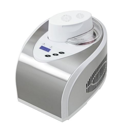 134cd969-f341-4795-8454-dafdc02283b2009