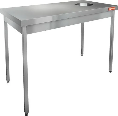 mini9dda0005-12ac-46d2-a730-3b7d6f3568fd