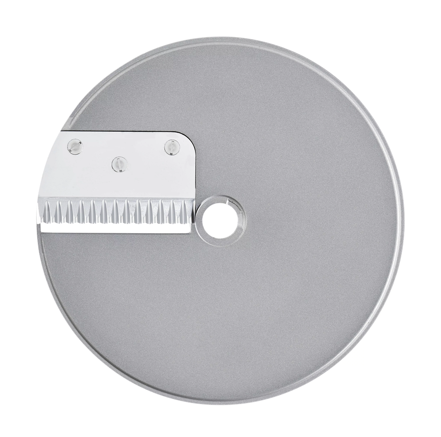 mini226a06d5-0395-4158-8a2e-749293616cf7
