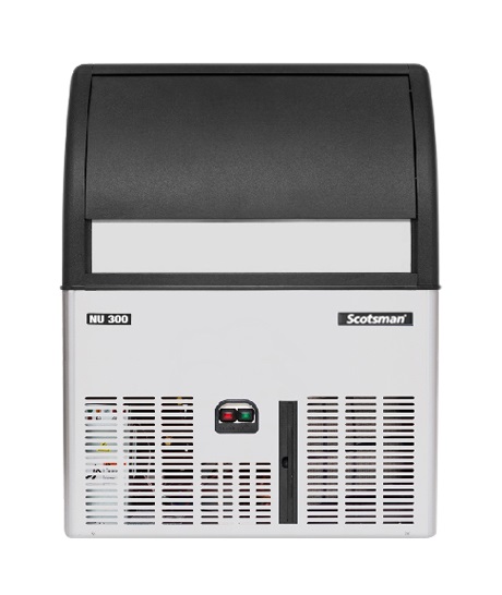 10b4f4ec-9992-4d5b-81b0-88be52d994ba