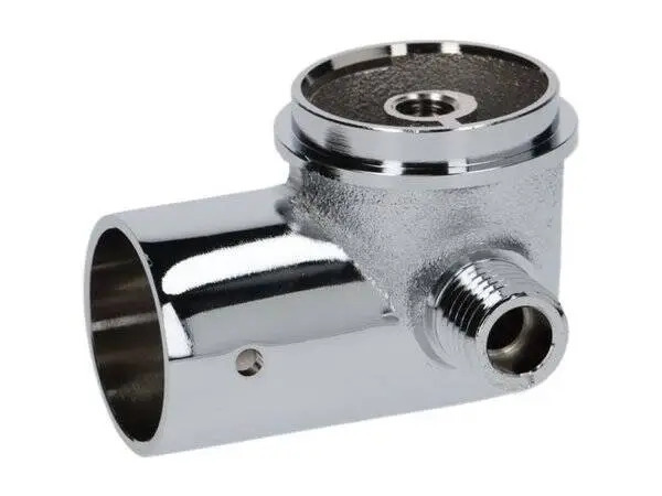 mini0d98d7fa-05c1-4c4b-9a39-32ef5bd055fe