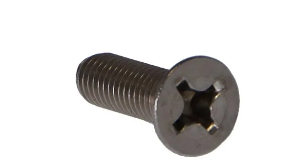 minid6b604dc-579a-492f-b646-77940affa663