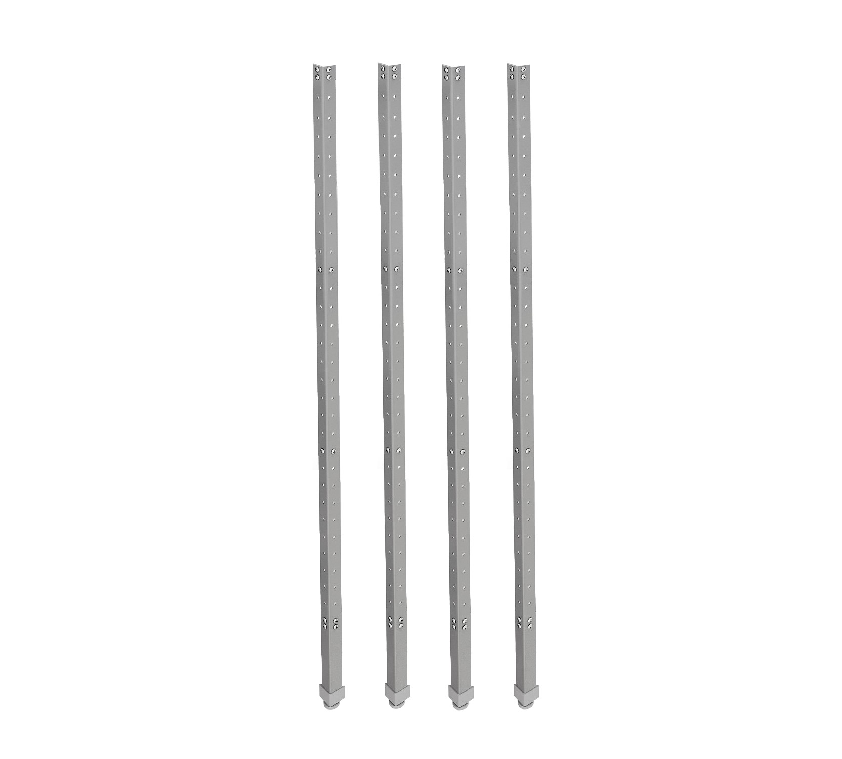2d508437-df0e-4702-887b-5677b927f29f