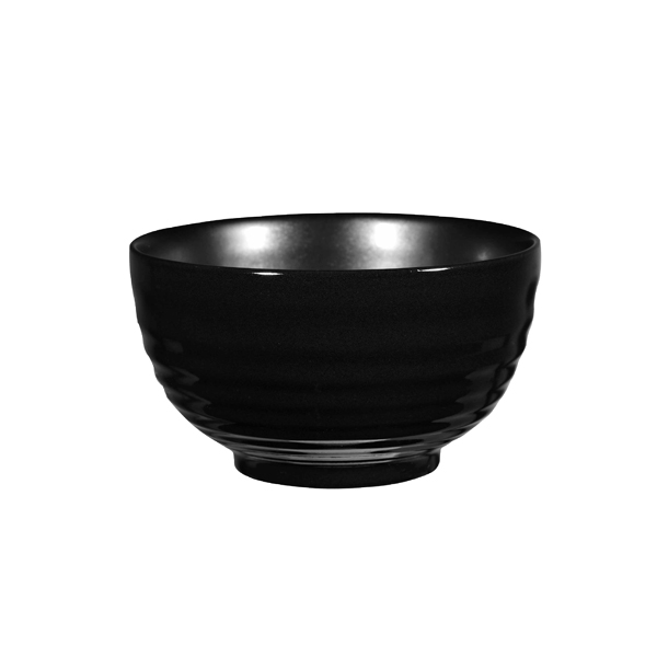 28807da3-3370-4c67-b0e9-4603ae0e03a6