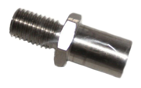 miniafe919b8-a7bf-4aa3-8fcf-2af4bab27c0f