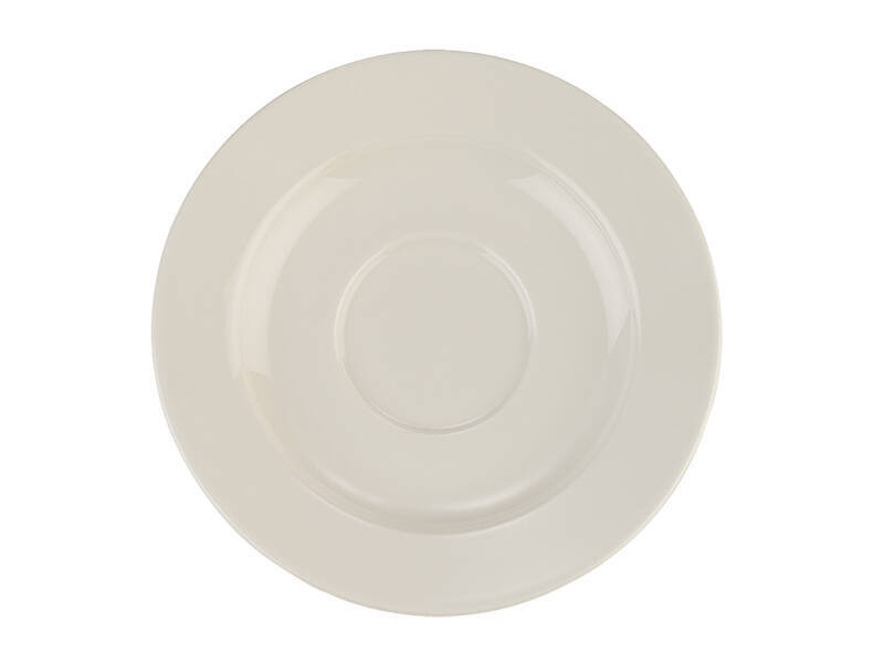 mini6e68cdf3-c8d8-4625-8133-ef88e10e6ea9