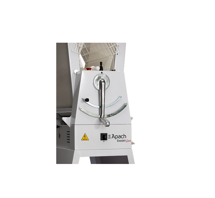 Снимок экрана 2025-11-26 092525