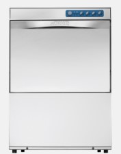 dd78b5c3-2b03-453a-b5a5-68efbbd976ff