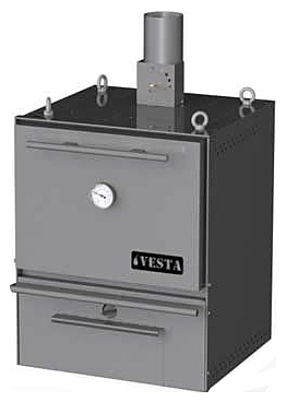 mini55c33b97-9752-42a5-90d8-d36bf99715d5