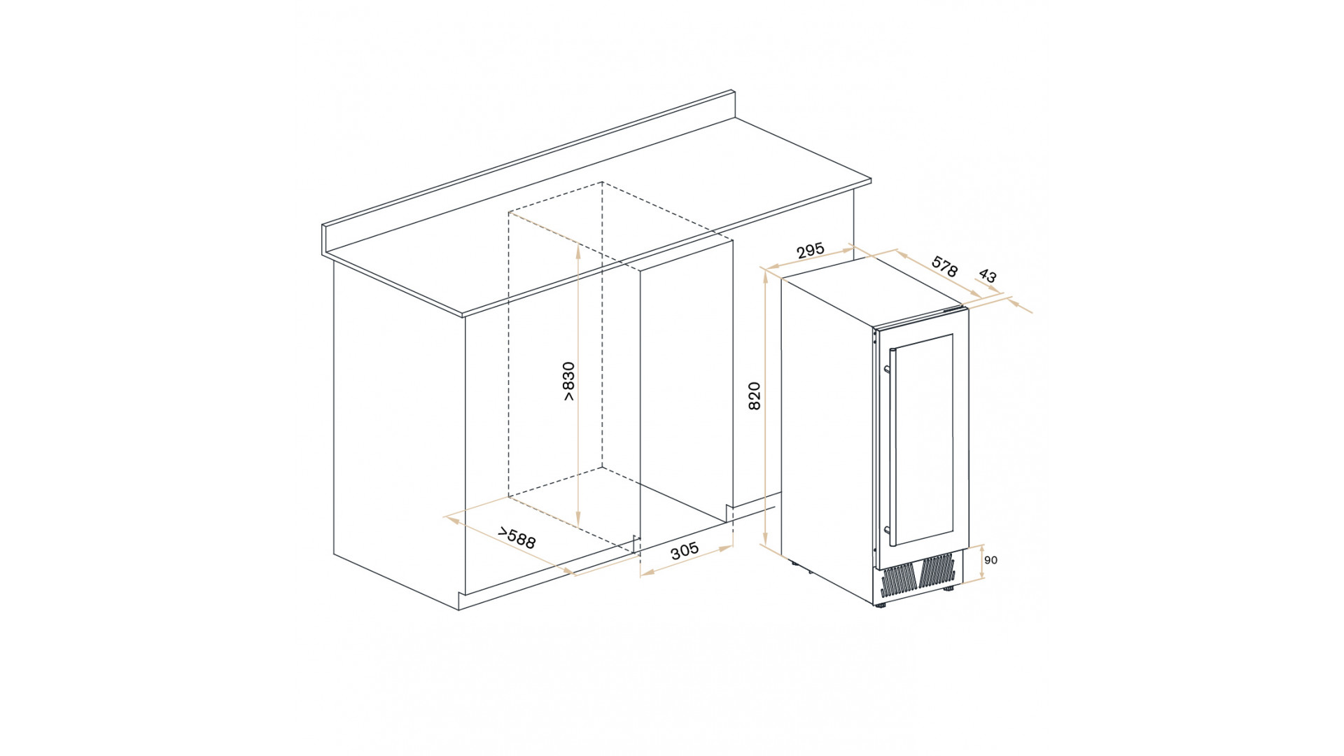 mv19nh-kbt1-mv19kbt-1920x1080 (1)