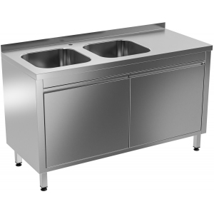 7da5fa3c-3ee6-44ca-95bb-7e92c8118f6b