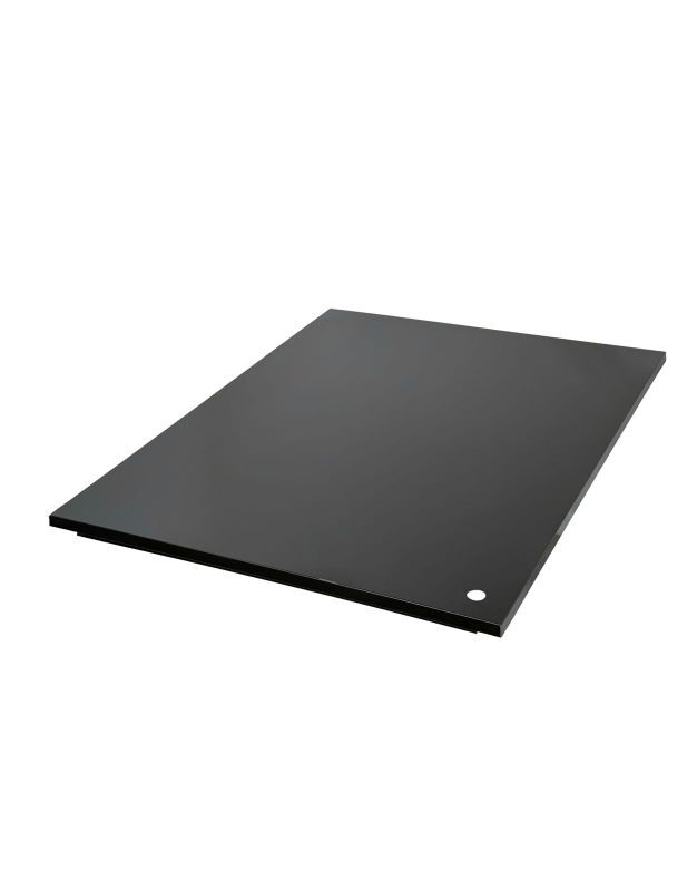 minic827b81e-aed8-4a3d-8054-30f042a6e5e3