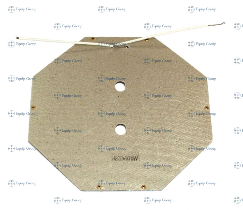 minie8b3fca1-1080-406f-9ed6-6fb498f32b4d minie8b3fca1-1080-406f-9ed6-6fb498f32b4d