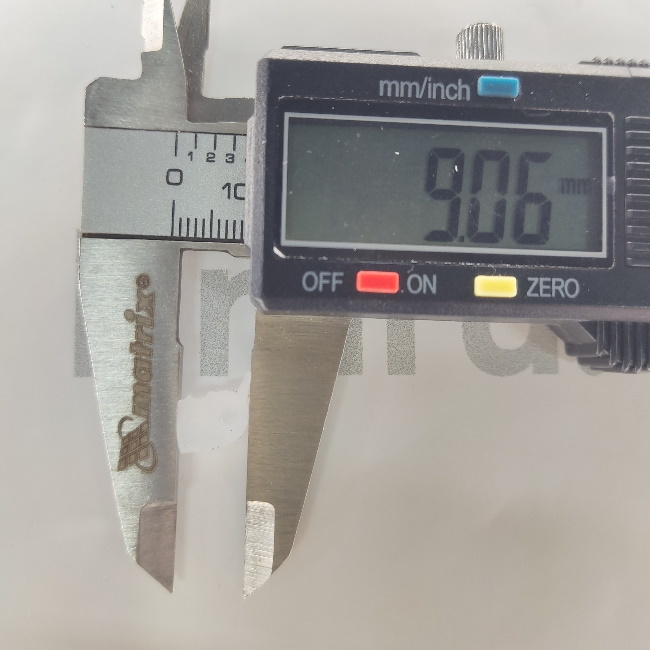 minibc1dc168-f6c1-476f-86f0-16dee53624a7