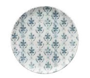 e7f67cdc-43e6-4d5d-bfba-e53a0653b6c8