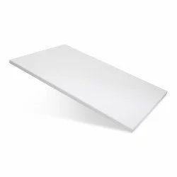 minie84b5a47-32dd-472f-9aeb-5273d3793815