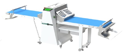 8fa959ae-0a5e-45fc-b808-07deb9c7f701