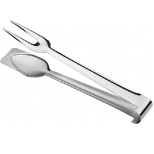 8cb90af4-0f98-44a1-a73f-6612aab0a2db