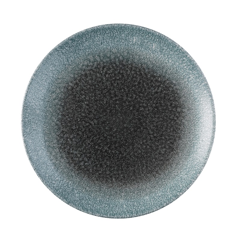 dc7327f9-193b-4876-8ec6-c8a8535b7e45