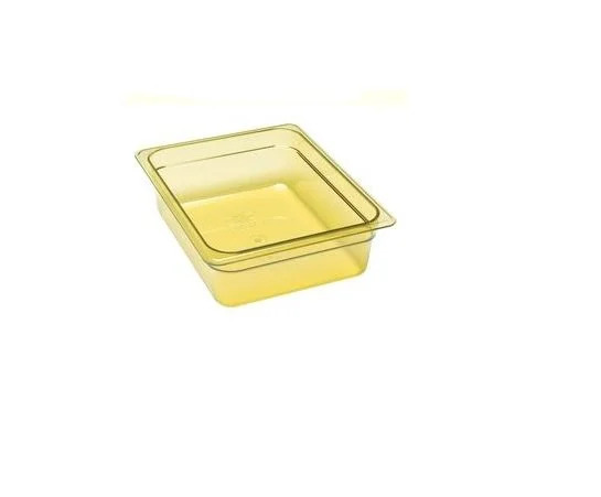 minibf1235c5-71da-4b94-aee2-06988e6655ba