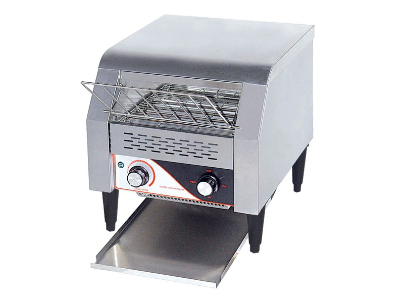 mini3512c705-88e4-4ed6-bd70-c63729ce7e5c