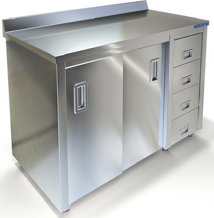 21ad013d-c827-428c-8e7a-3be3a06375c3