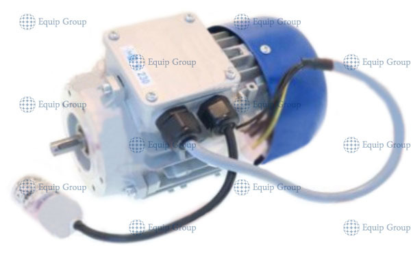 mini1f0bb494-96ec-4a07-ad46-335f86fd446d