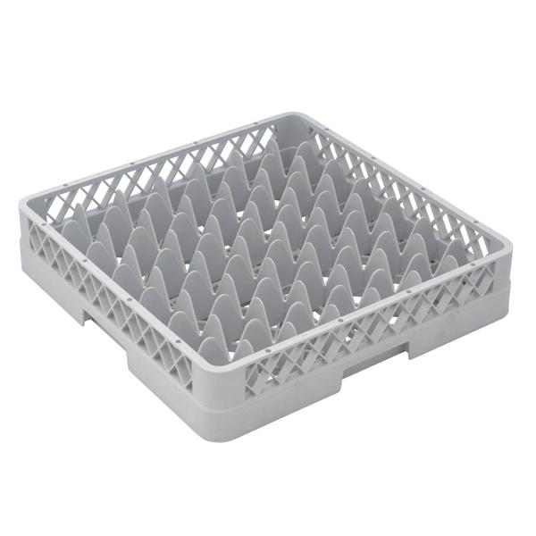 d27e284b-32cb-4932-afce-c757c3b0925b