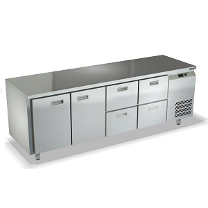 62a1568c-b0e9-4678-b5f9-616874bfa71f